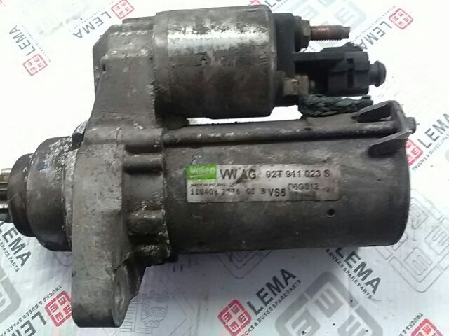 Önindító - Önindító | EXPO.HU