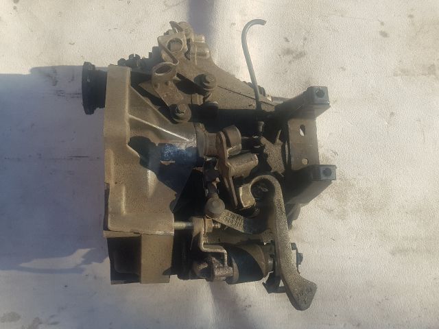 Váltó (Mechanikus) - Váltó | EXPO.HU