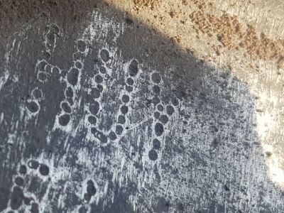 Váltó (Mechanikus) - 8. kép