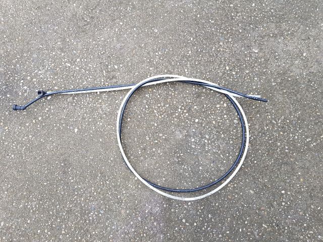 Üzemanyagcső - Csövek | EXPO.HU