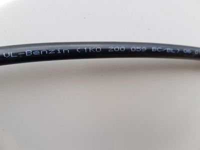 Üzemanyagcső - 8. kép