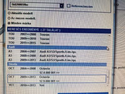 Üzemanyagcső - 9. kép