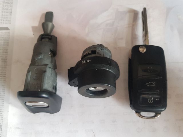 Gyújtáskapcsoló Zárbetét - Zárbetét | EXPO.HU