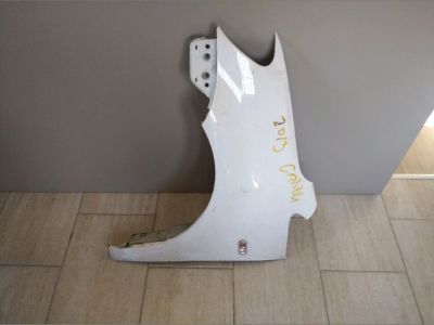 Bal első Sárvédő