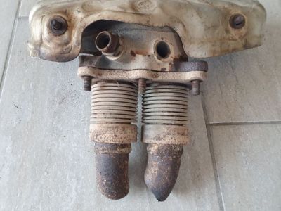 Leömlő (Soros) - 2. kép