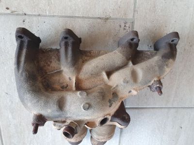 Leömlő (Soros) - 3. kép