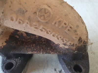 Leömlő (Soros) - 4. kép