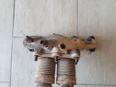 Leömlő (Soros) - 5. kép