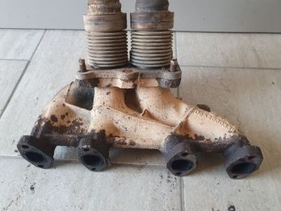 Leömlő (Soros) - 6. kép