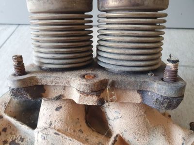 Leömlő (Soros) - 7. kép