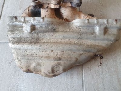 Leömlő (Soros) - 8. kép