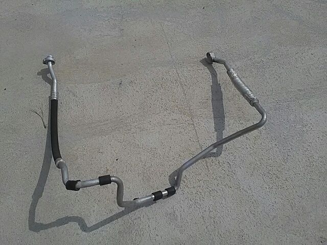 Klíma Cső - Csövek | EXPO.HU