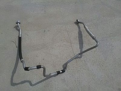 Klíma Cső - Csövek