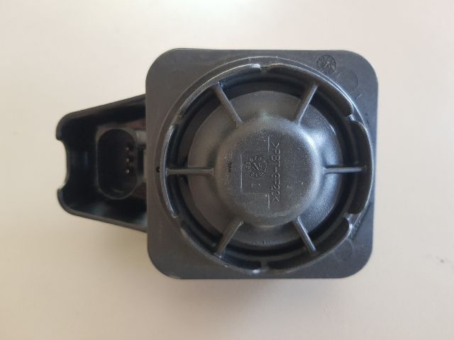 Riasztó Hangszóró - Biztonsági berendezés | EXPO.HU