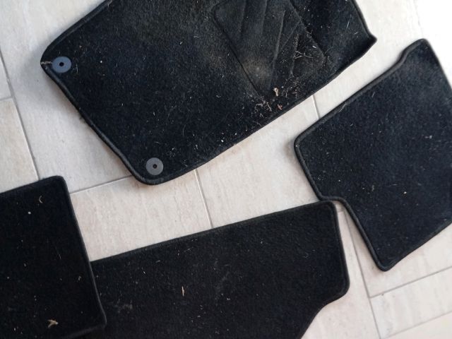 Szőnyeg Szett - Padlószőnyeg | EXPO.HU