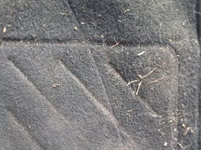 Szőnyeg Szett - 4. kép