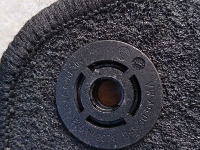 Szőnyeg Szett - 5. kép