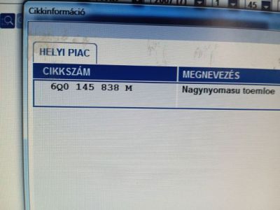 Turbócső - 4. kép