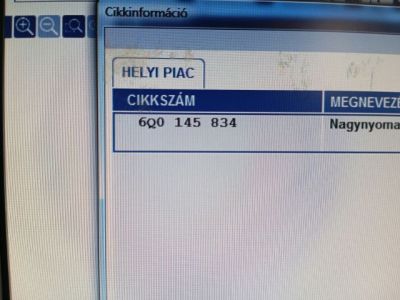 Turbócső - 5. kép