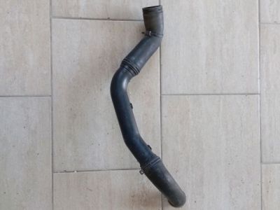 Turbócső - 6. kép