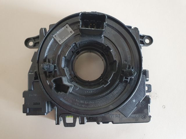 Multikormány Elektronika - Kormány | EXPO.HU