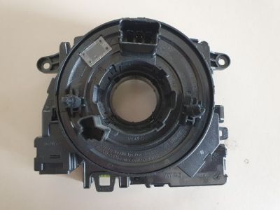 Multikormány Elektronika