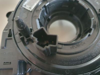 Multikormány Elektronika - Kormány