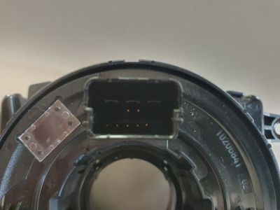 Multikormány Elektronika - 4. kép