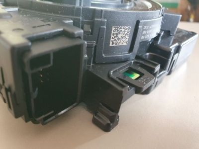 Multikormány Elektronika - 5. kép