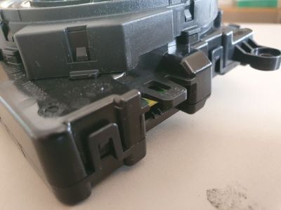 Multikormány Elektronika - 6. kép