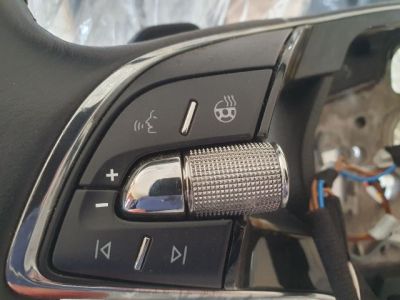 Multikormány Elektronika - 7. kép