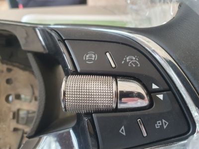 Multikormány Elektronika - 8. kép