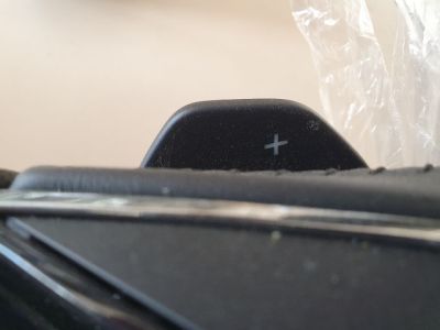 Multikormány Elektronika - 9. kép