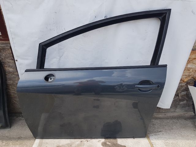 Bal első Ajtó (Üres lemez) - Ajtó | EXPO.HU