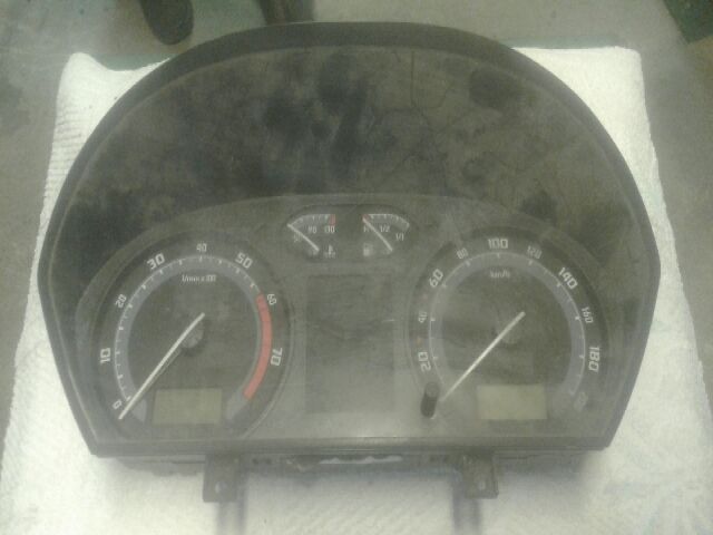 Kilométeróra - Kilométeróra | EXPO.HU