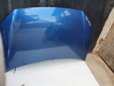 Első Karosszéria Csomag - Karosszéria egyéb