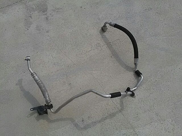 Klíma Cső - Csövek | EXPO.HU