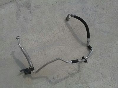 Klíma Cső - Csövek