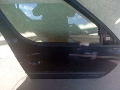 Jobb első Ajtó (Részeivel) - 1. kép