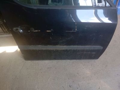 Jobb első Ajtó (Részeivel) - 4. kép