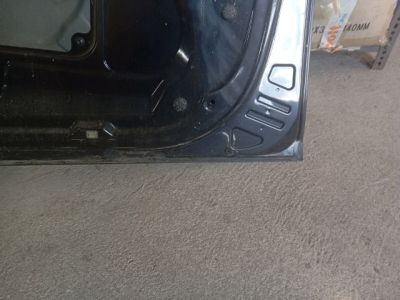 Jobb első Ajtó (Részeivel) - 8. kép