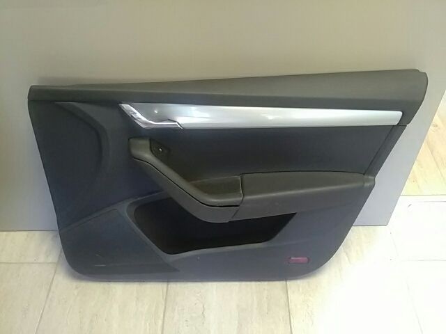 Jobb első Ajtó Kárpit - Kárpit | EXPO.HU