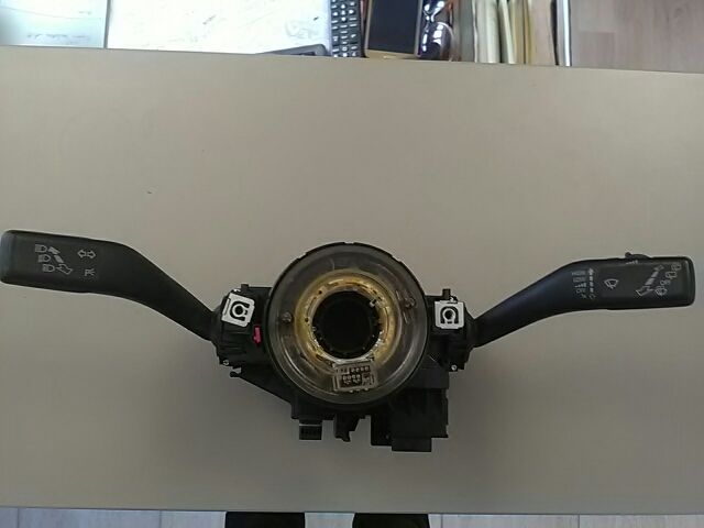 Komplett Kormánykapcsoló (Bajuszkapcsoló) - Irányjelző | EXPO.HU