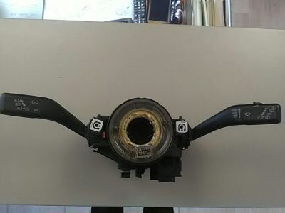 Komplett Kormánykapcsoló (Bajuszkapcsoló)