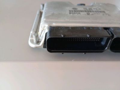 Motorvezérlő - 4. kép