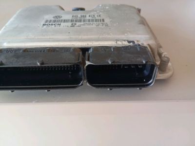 Motorvezérlő - 5. kép