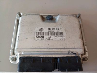 Motorvezérlő - 6. kép