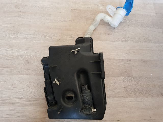 Ablakmosó Tartály - Ablakmosó | EXPO.HU