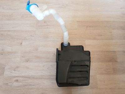 Ablakmosó Tartály - 2. kép