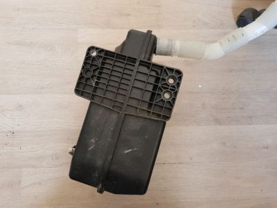 Ablakmosó Tartály - 5. kép